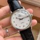Omega De Ville Stainless Steel Blue Dial Replica Watches 41mm (10)_th.jpg